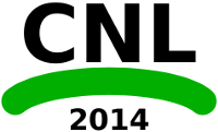 CNL 2014