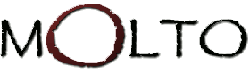 MOLTO project logo